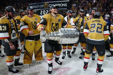 lv golden knights standings|vegas Golden Knights latest news.